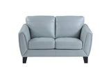9460AQ-2 Spivey Love Seat