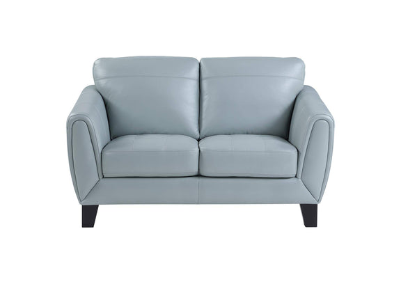9460AQ-2 Spivey Love Seat
