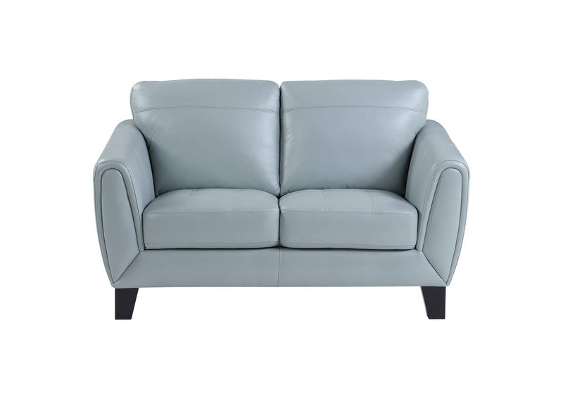9460AQ-2 Spivey Love Seat