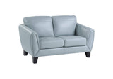 9460AQ-2 Spivey Love Seat