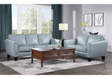 9460AQ-3 Spivey Sofa