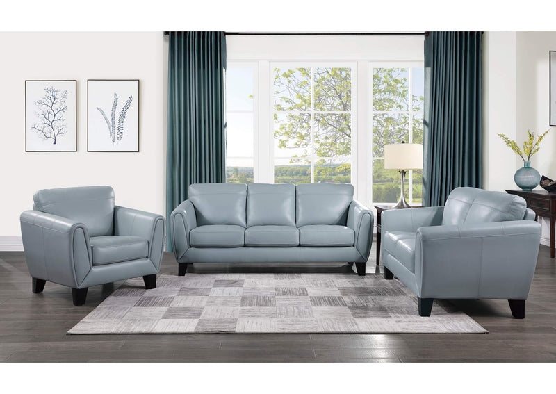 9460AQ-1 Spivey Chair