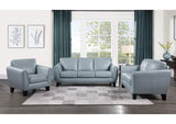 9460AQ-3 Spivey Sofa