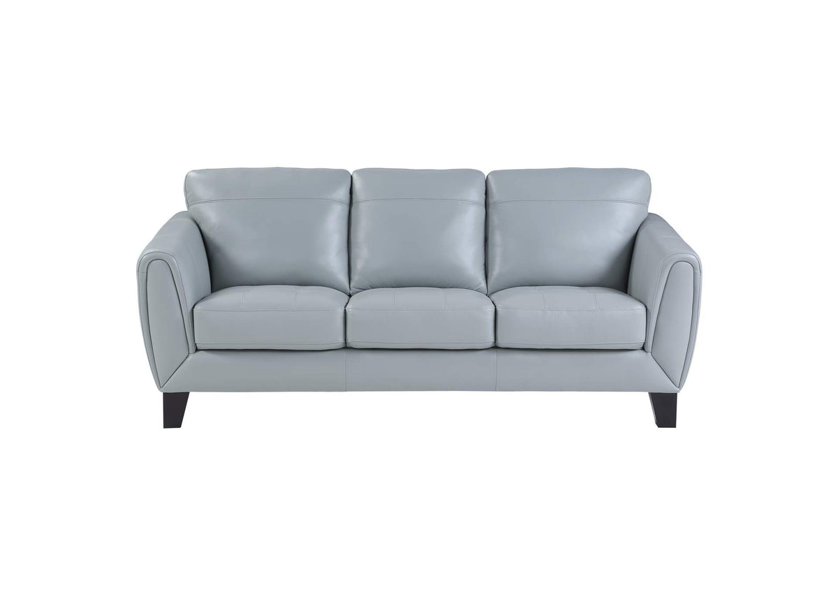 9460AQ-3 Spivey Sofa