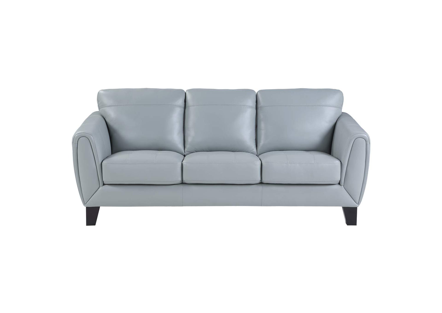 9460AQ-3 Spivey Sofa