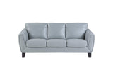 9460AQ-3 Spivey Sofa