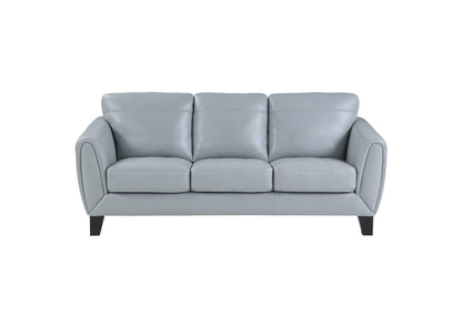 9460AQ-3 Spivey Sofa