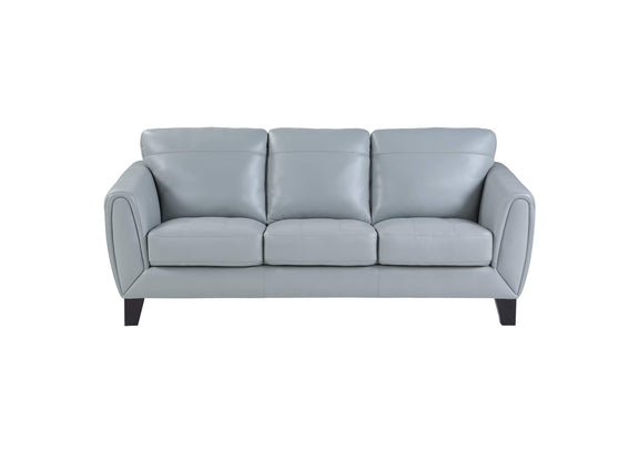 9460AQ-3 Spivey Sofa