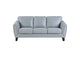 9460AQ-3 Spivey Sofa