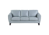 Spivey Sofa