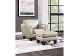 9460BE-1 Spivey Chair