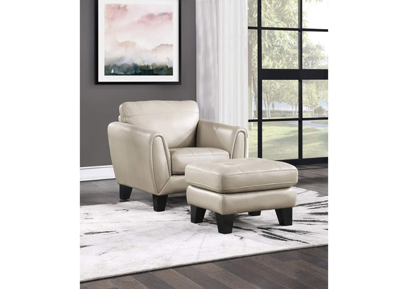 9460BE-1 Spivey Chair