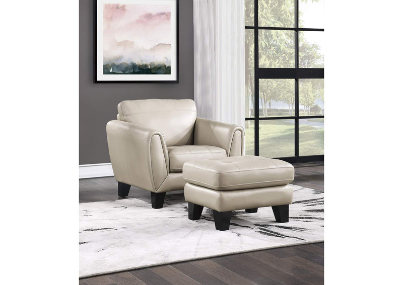 9460BE-1 Spivey Chair