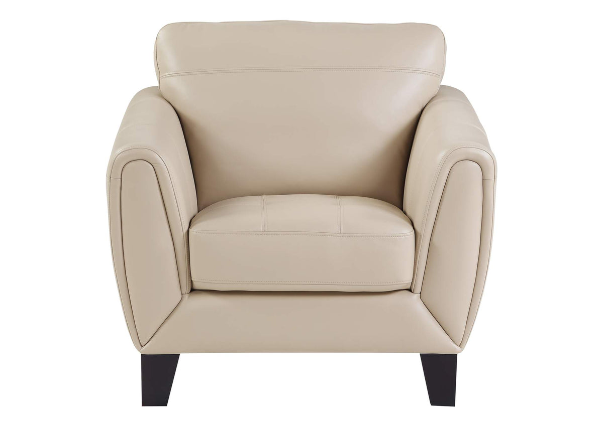 9460BE-1 Spivey Chair