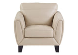 9460BE-1 Spivey Chair