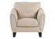 9460BE-1 Spivey Chair