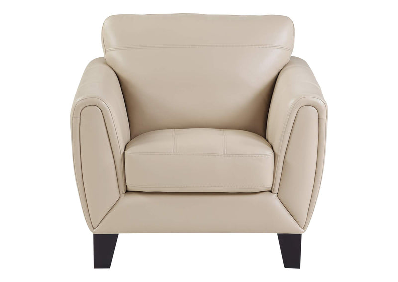 9460BE-1 Spivey Chair