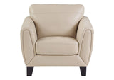 Spivey Chair