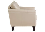 9460BE-1 Spivey Chair