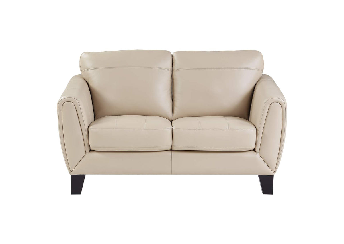 9460BE-2 Spivey Love Seat