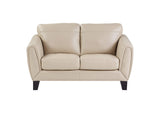 9460BE-2 Spivey Love Seat