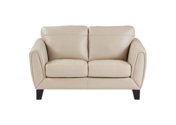 9460BE-2 Spivey Love Seat