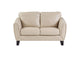 9460BE-2 Spivey Love Seat