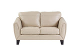 Spivey Love Seat