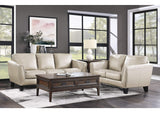 9460BE-2 Spivey Love Seat