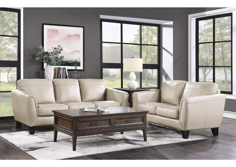 9460BE-2 Spivey Love Seat