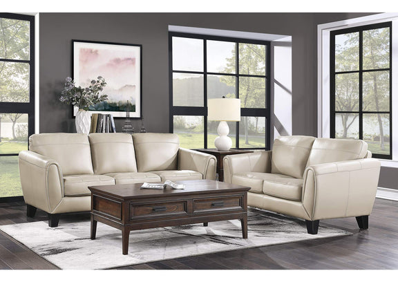 9460BE-3 Spivey Sofa