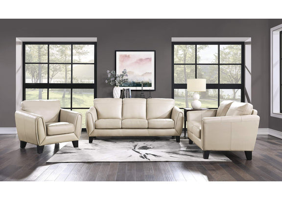 9460BE-1 Spivey Chair