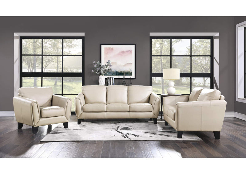 9460BE-1 Spivey Chair