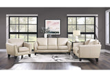 9460BE-2 Spivey Love Seat
