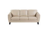 Spivey Sofa