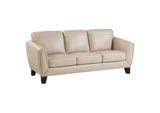 9460BE-3 Spivey Sofa
