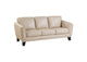 9460BE-3 Spivey Sofa