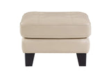 9460BE-4 Spivey Ottoman