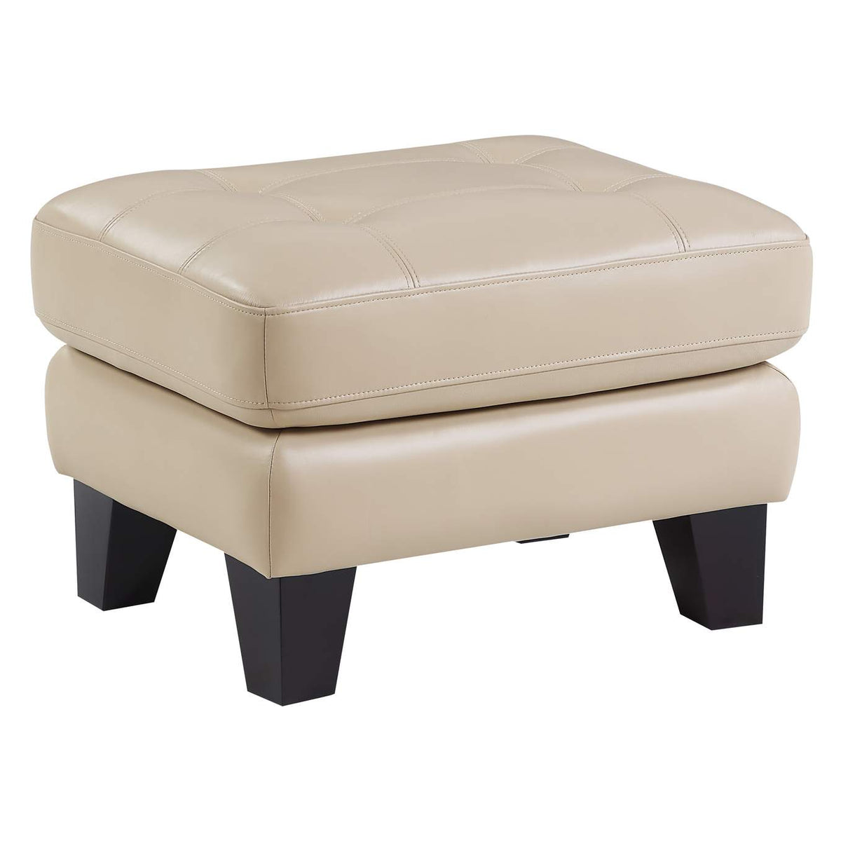 9460BE-4 Spivey Ottoman