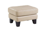 9460BE-4 Spivey Ottoman
