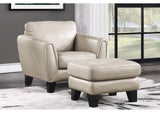 9460BE-4 Spivey Ottoman