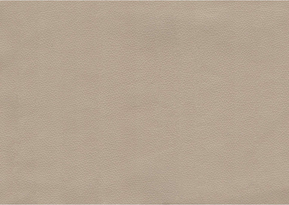 9460BE-3 Spivey Sofa