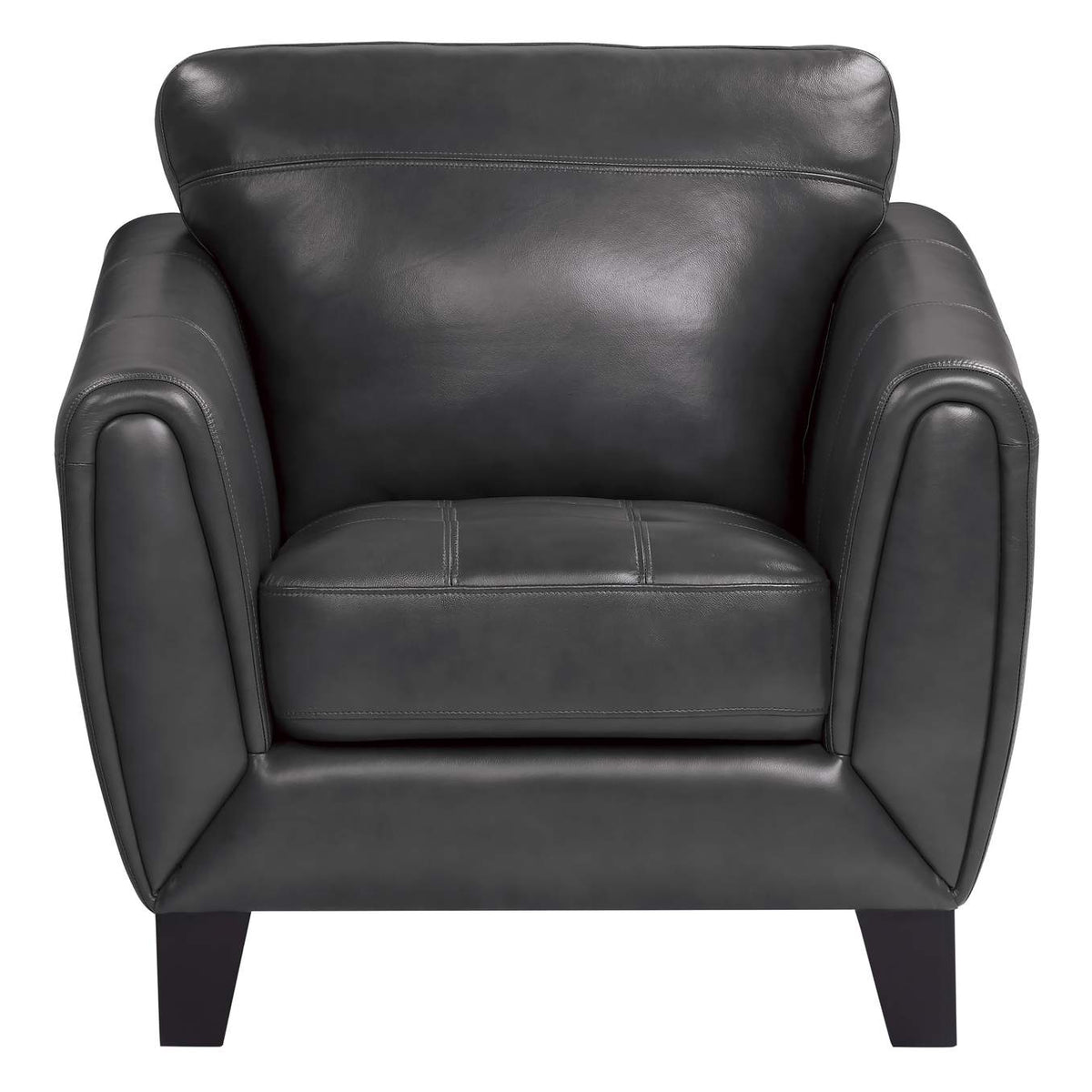9460DG-1 Spivey Chair