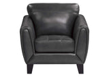 9460DG-1 Spivey Chair
