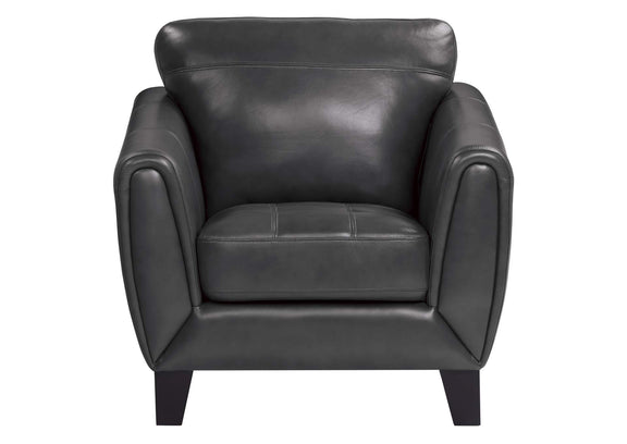 9460DG-1 Spivey Chair
