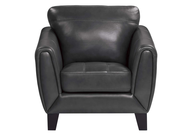 9460DG-1 Spivey Chair