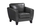 9460DG-1 Spivey Chair