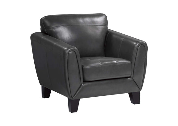 9460DG-1 Spivey Chair