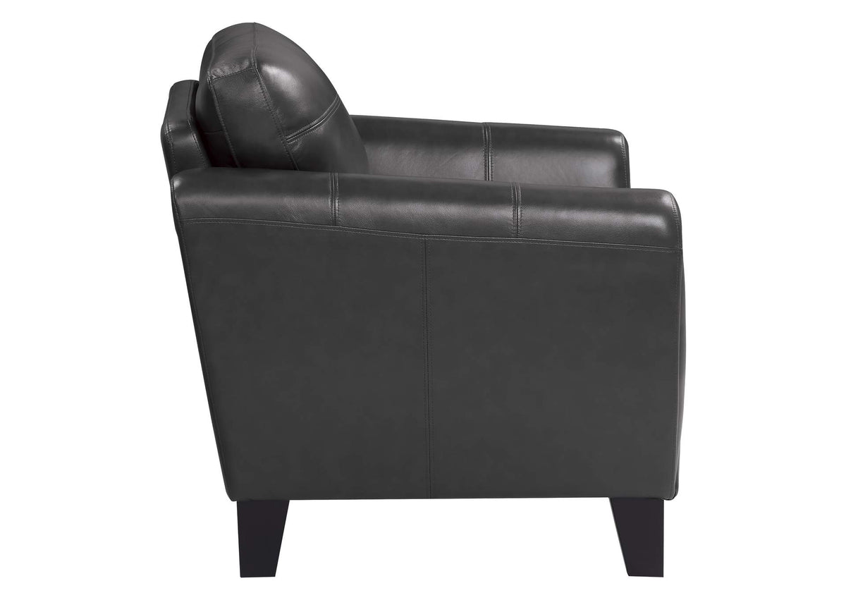 9460DG-1 Spivey Chair