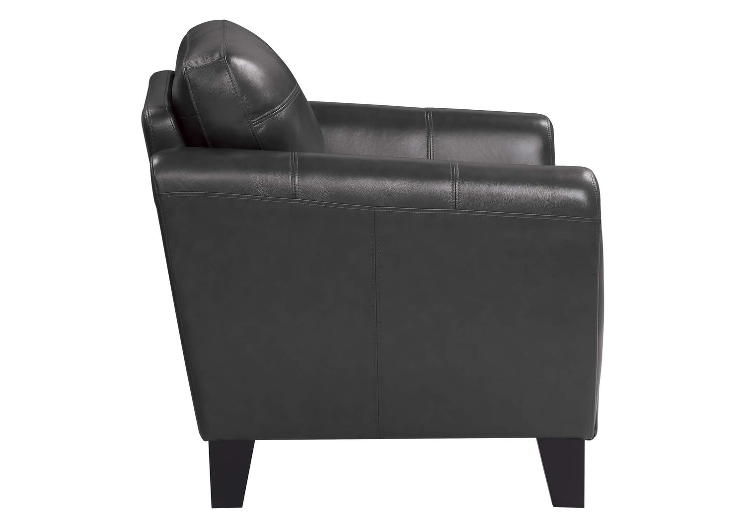 9460DG-1 Spivey Chair